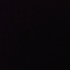 Meet your Posher, Bgm redd